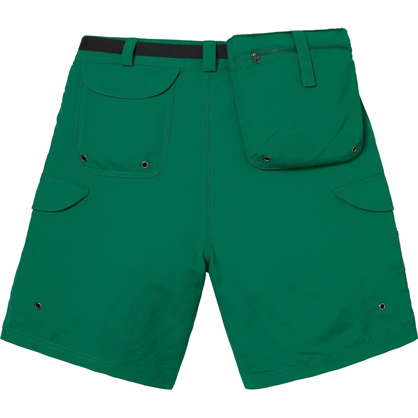 Supreme®/The North Face® Trekking Packable Belted Short view 6